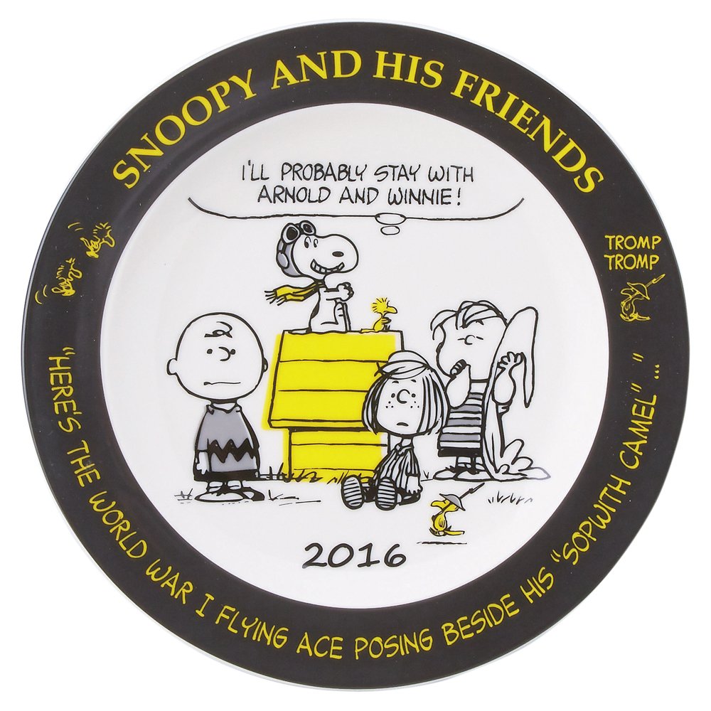 Amazon.co.jp: 「 peanuts ( ピーナッツ ) 」 スヌーピー イヤーズ