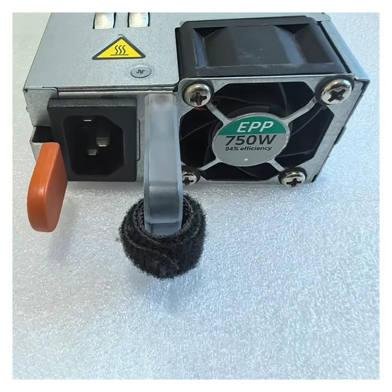 R630 R730 R540 R640 R740, 750W Server Power, PJMDN E750E-S1 D750E-S6 V1YJ6 Original