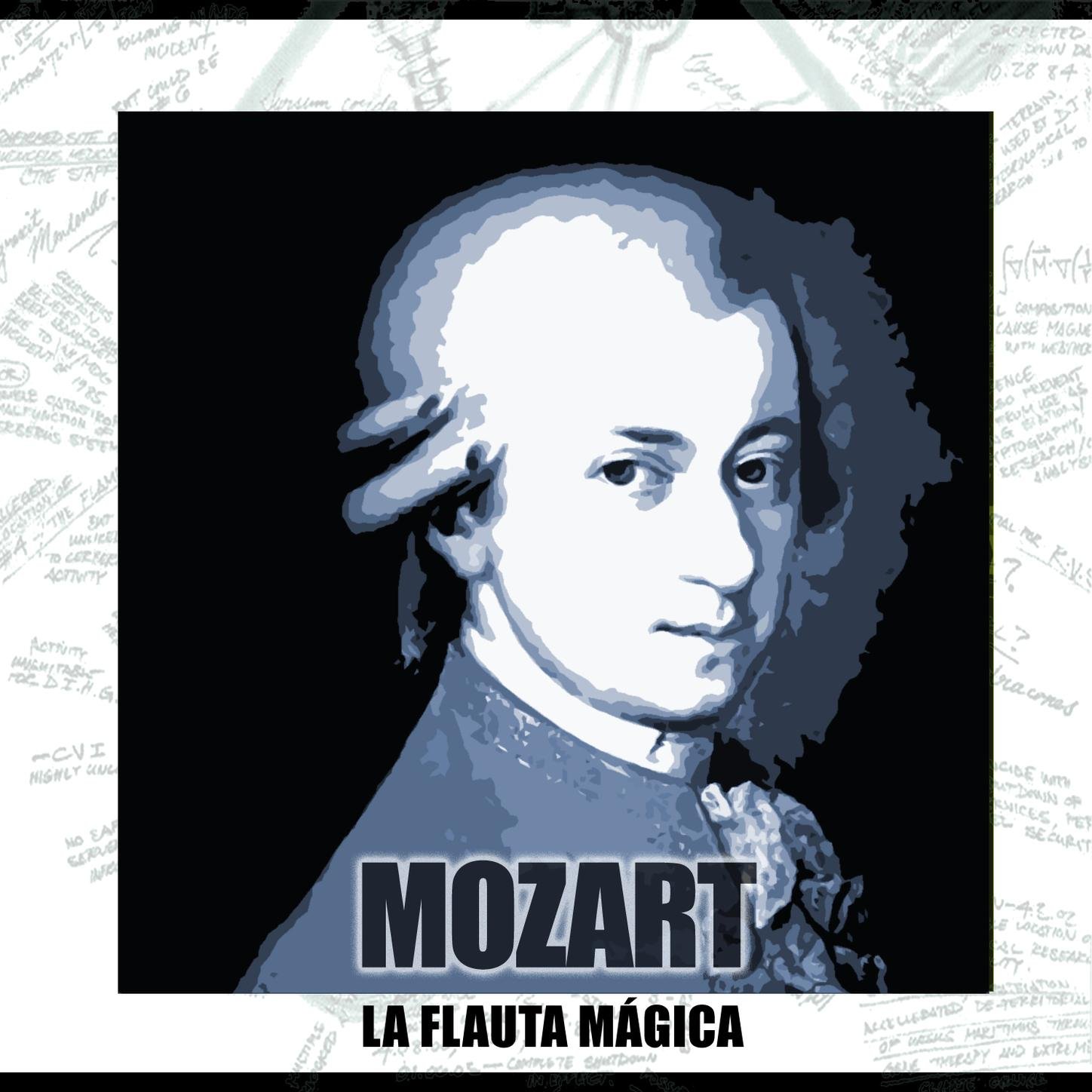 Maszella Holzapfel, Maria Venuti, Johannes Schmidt