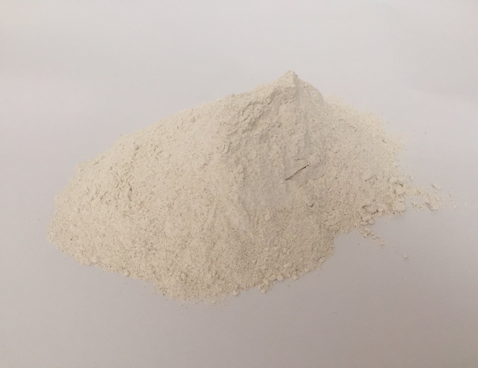 Bio Bäckerei Spiegelhauer Bio Buchweizenmehl 25 kg glutenfrei aus Europa