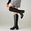 Product Photo 5