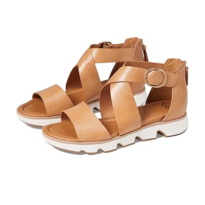 Sofft Mackenna Women