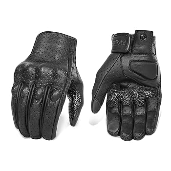 rats LEATHER GLOVE サイズL LINER LEATHER GLOVE – JOLLY ROGER