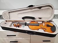 Review Image by WinWin WinWin