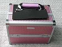 Review Image by princessjulieta