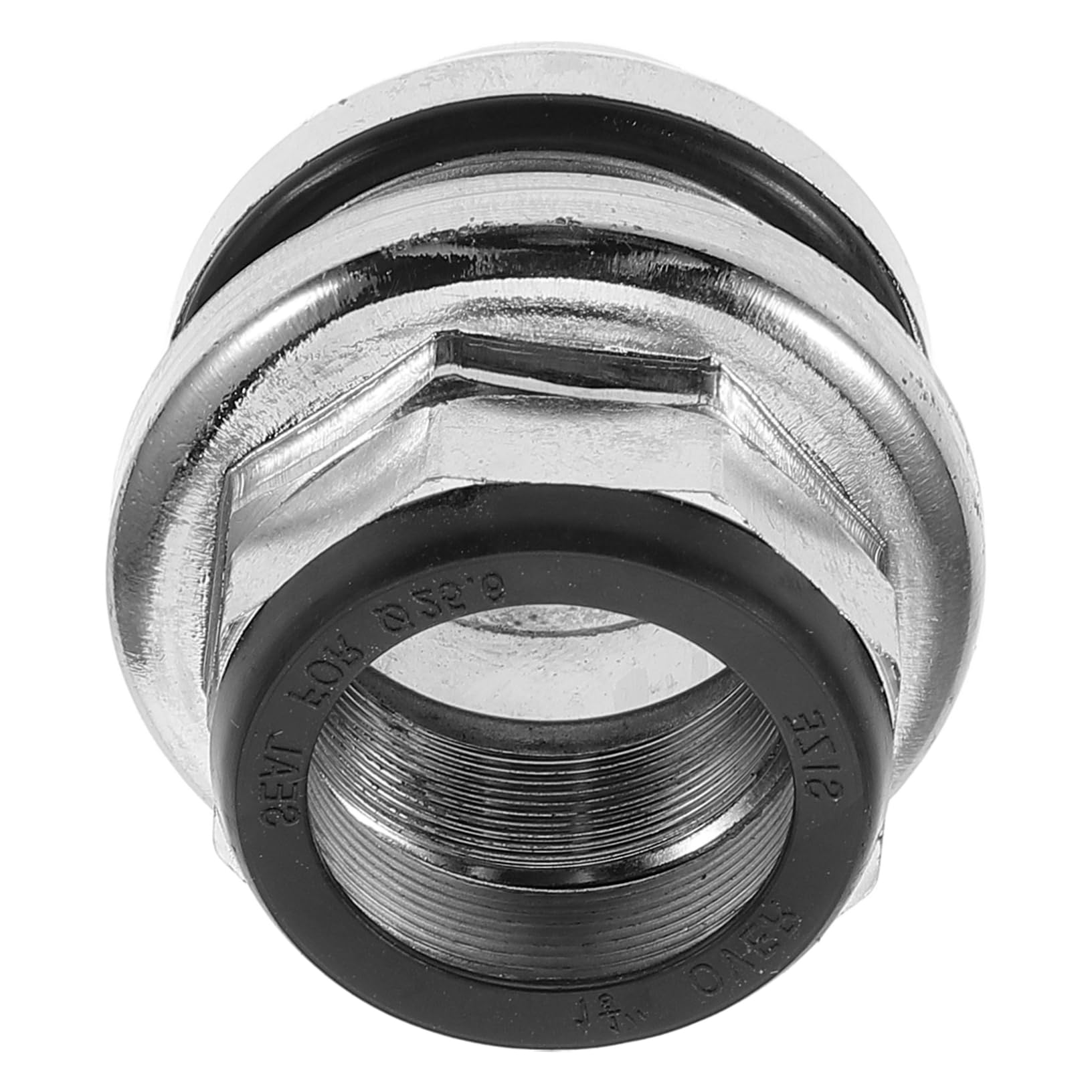 Toddmomy Mountain Bike Front Headset Bike Bearing Headset Replacement for Bicycles