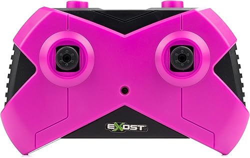 Miniatura 5 de Exost 360 Cross Tiendae RC Car, rosa, mediano
