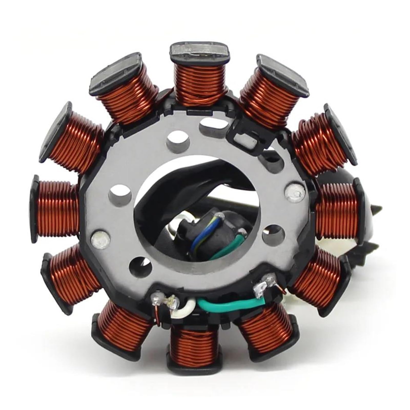 Bobine d'allumage de Stator de Moteur, pour XR150L 2015-2016