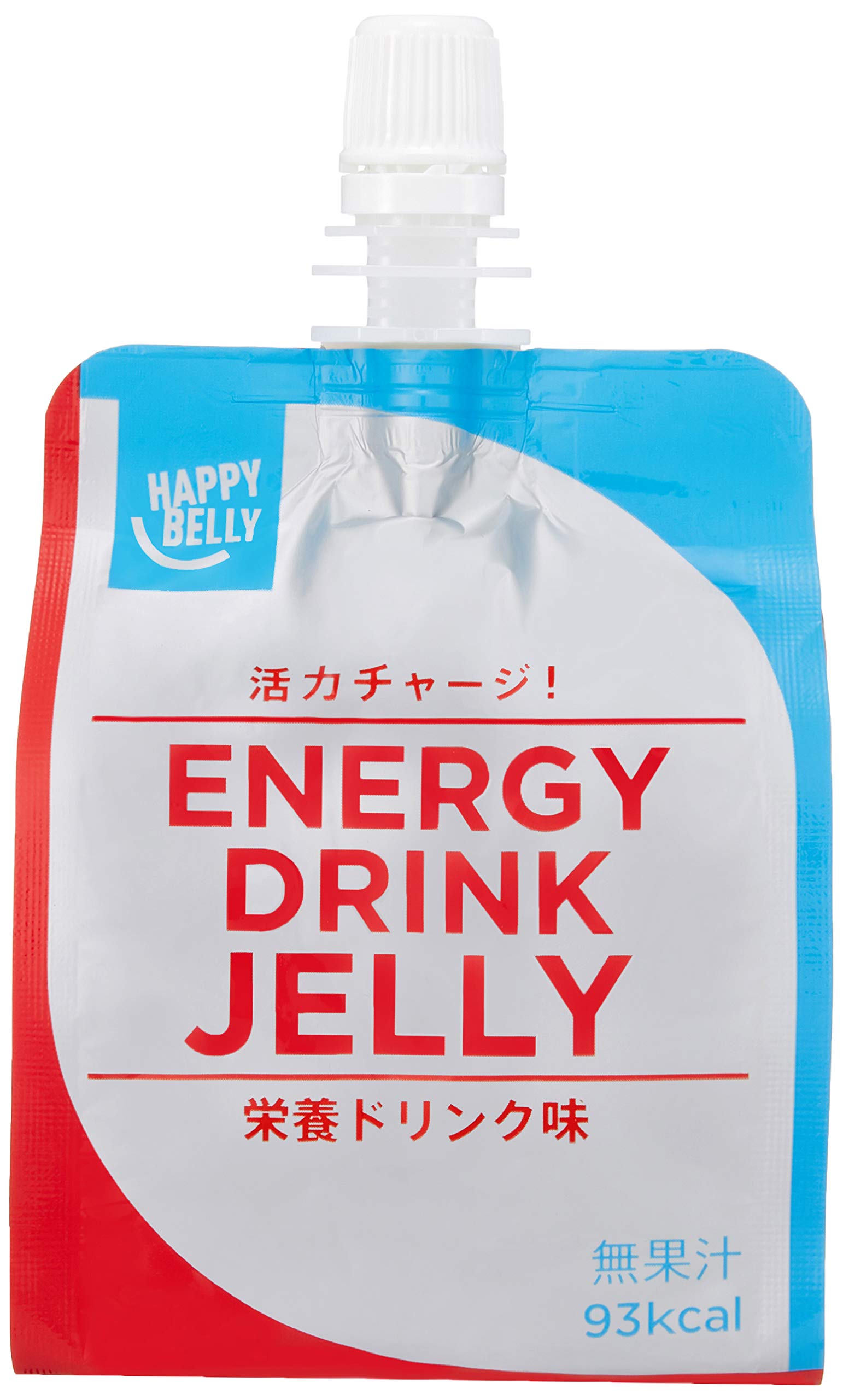 Amazon.co.jp: [Amazonブランド] Happy Belly (ハッピーベリー