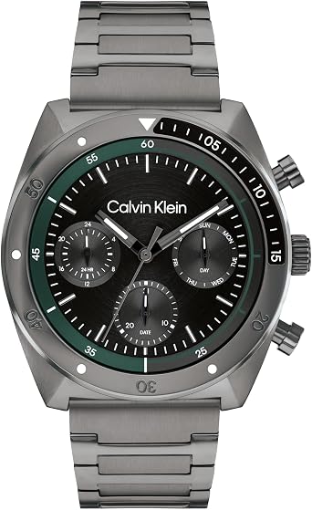 CK FLEX     25200466