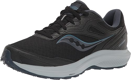 Saucony Hombres Cohesion Tr16