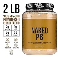 Vista 5 de Mantequilla en polvo premium, 1