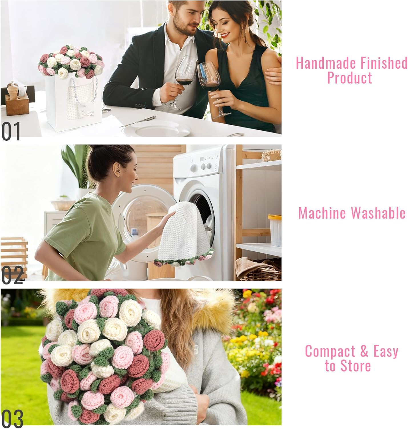https://m.media-amazon.com/images/I/71xcRi7U1mL._AC_SL1500_.jpg
