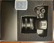 Review Image by Mark Twain Mark Twain