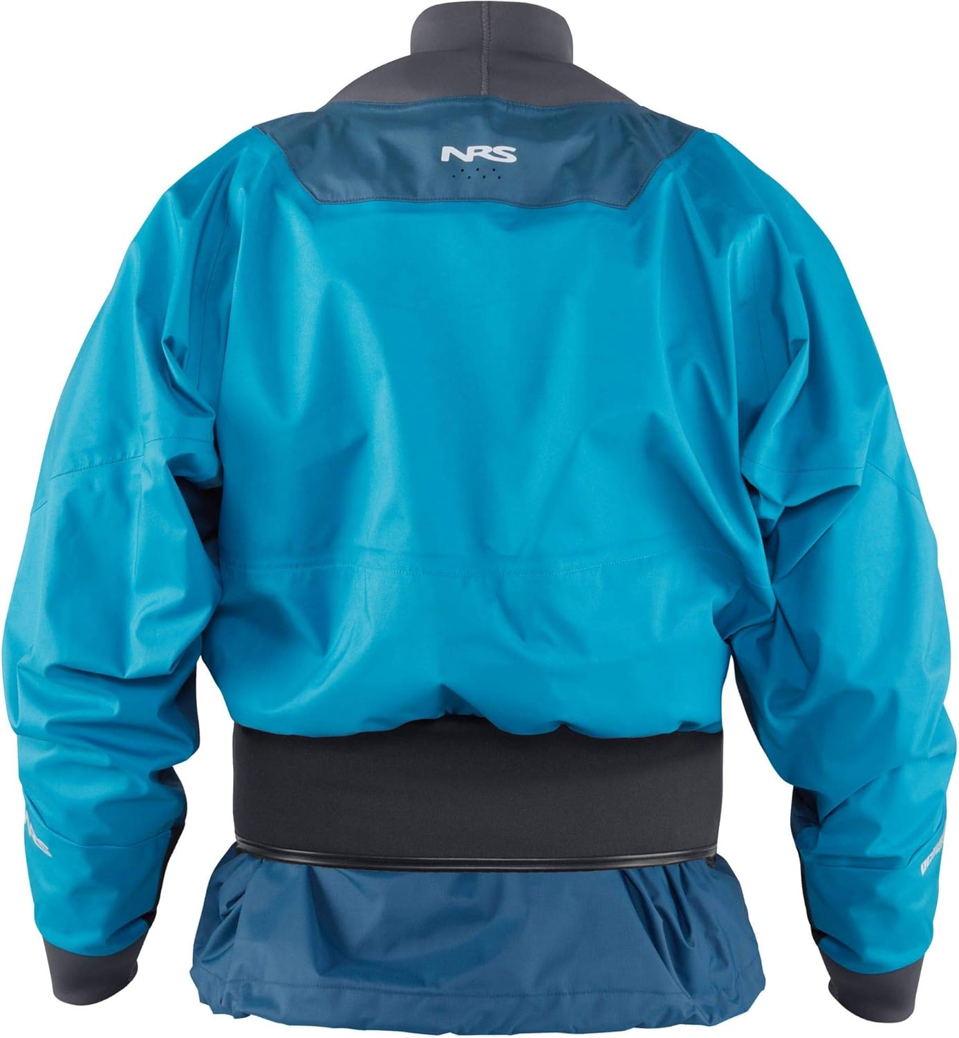NRS Men's Flux Dry Top : Sports & Outdoors