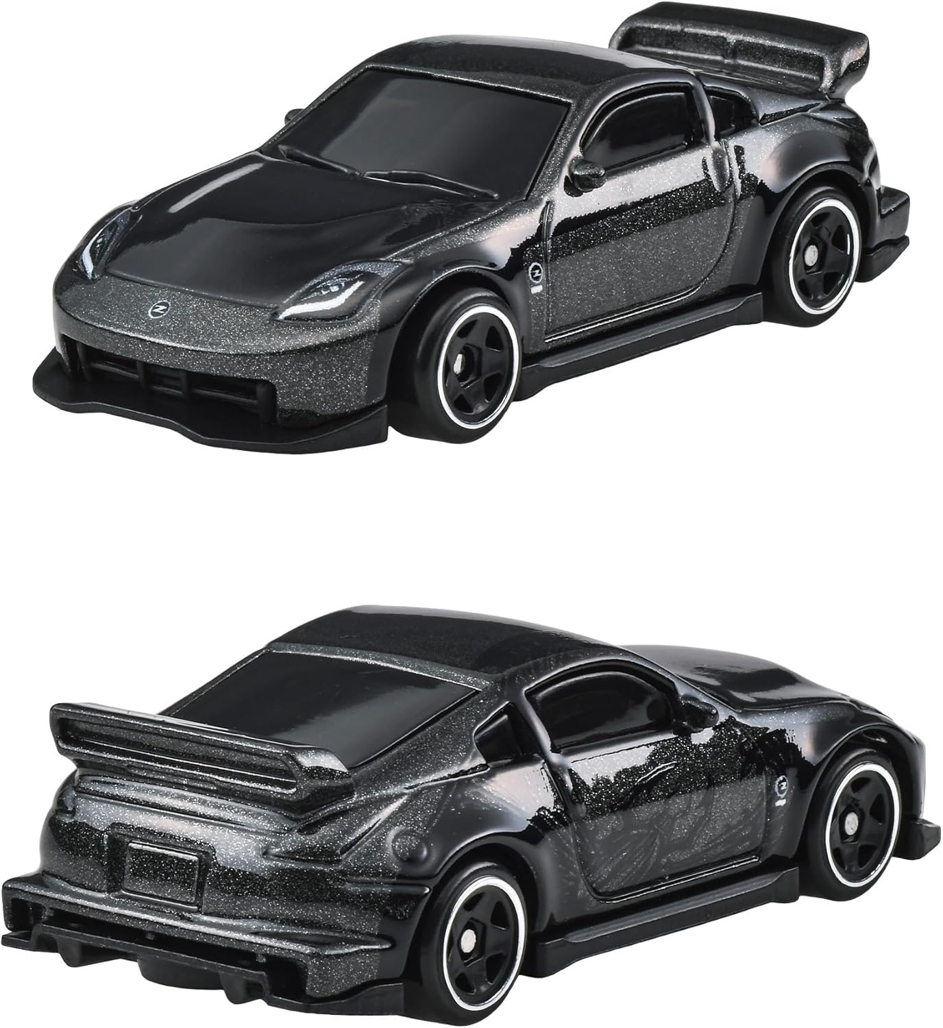 Amazon | ワイルド・スピード テーマ アソート Tokyo Drift 5台セット