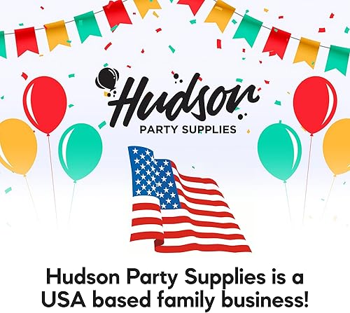 Miniatura 6 de Invitaciones de fiesta con sobres - Paquete de 20 - Invitaciones de fiesta mexicana para niños y niñas, niños pequeños. Invitaciones mexicanas de