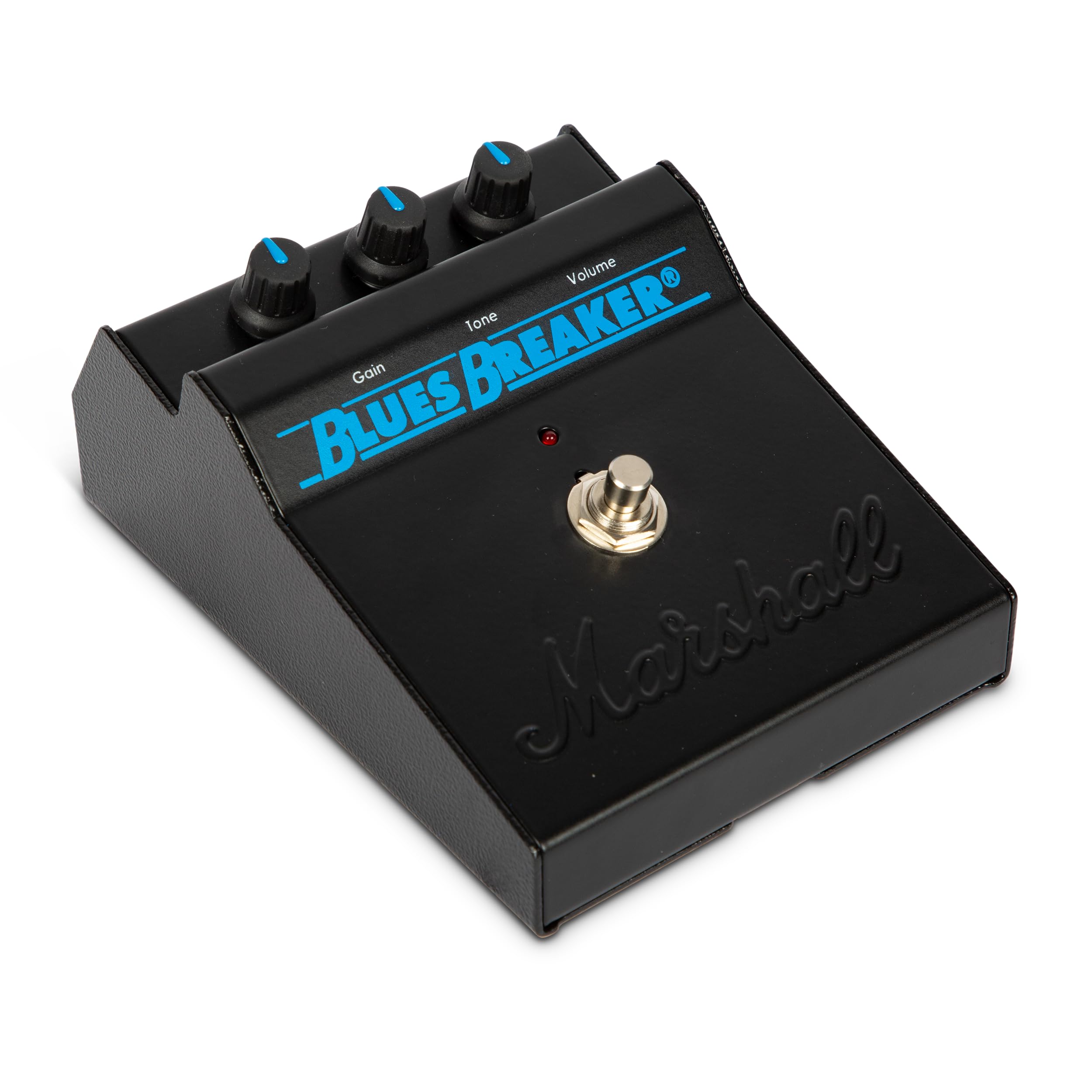 Amazon | マーシャル MARSHALL Bluesbreaker リイシューモデル ギター
