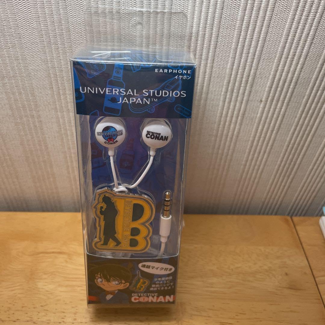 東芝ライテック/両口金ハロゲンランプ J110V500WK(クリヤー) ８個 東芝ライテック/両口金ハロゲンランプ J110V500WK(クリヤー) 5個 通販