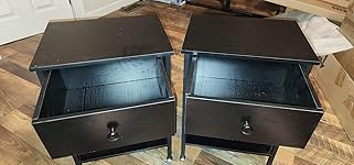 Review Image by Samantha Garcia Samantha Garcia