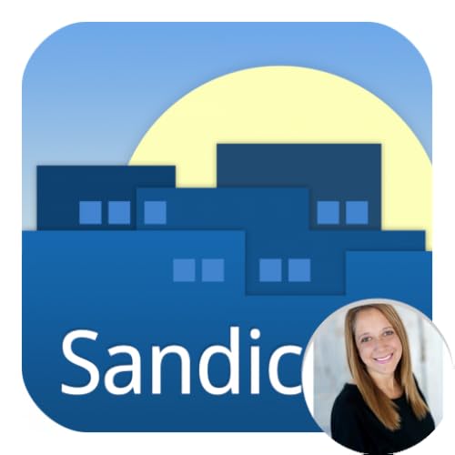 Ilana Huff Mobile MLS - //medicalbooks.filipinodoctors.org