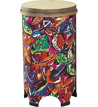 【新品レア】 REMO トゥバーノ　12インチ 新品レア】 REMO トゥバーノ 12インチ - メルカリ