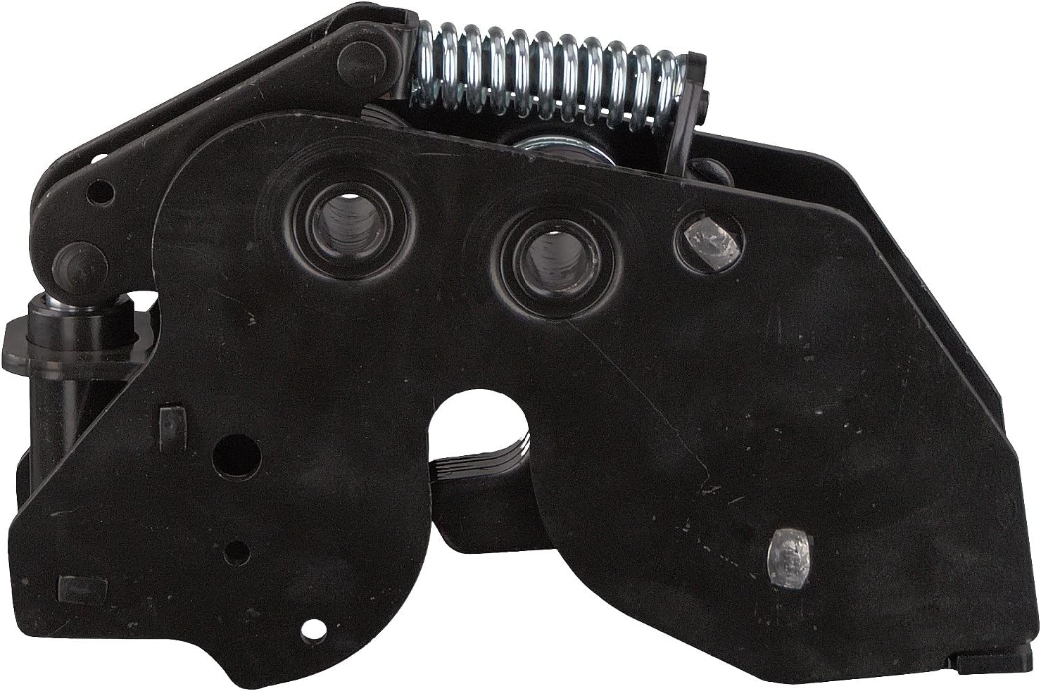 febi bilstein 44713 Cab Locking Device without switch, pack of one