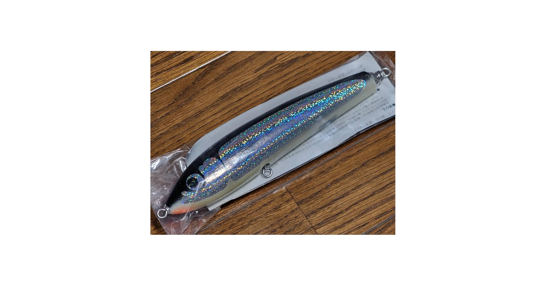 カーペンター ブルーフィッシュ 140 ショップ周年オリカラ 管理 M 0162 ブルーフィッシュ140 Amazon.co.jp: カーペンター ブルー