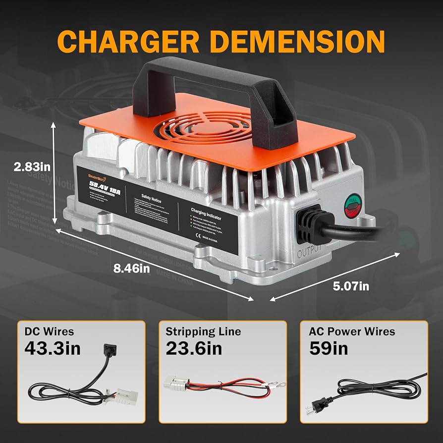 猿型ロボット電池付き！