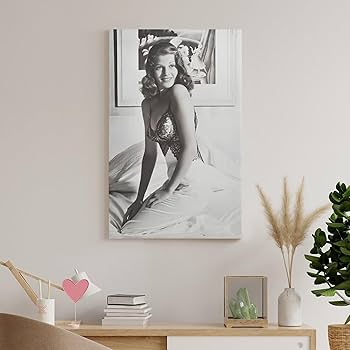 ③MELODY·MAKER　付録　両面ポスター　OASIS BLUR Vintage Music Art - Melody Maker - Blur v Oasis 0661 – The