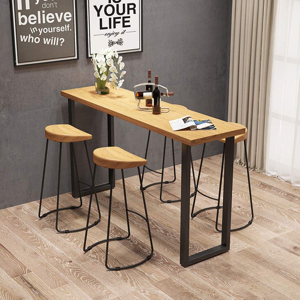 最終お値段ですカウンタースツール四個まとめ売り 最終お値段ですカウンタースツール四個まとめ売り