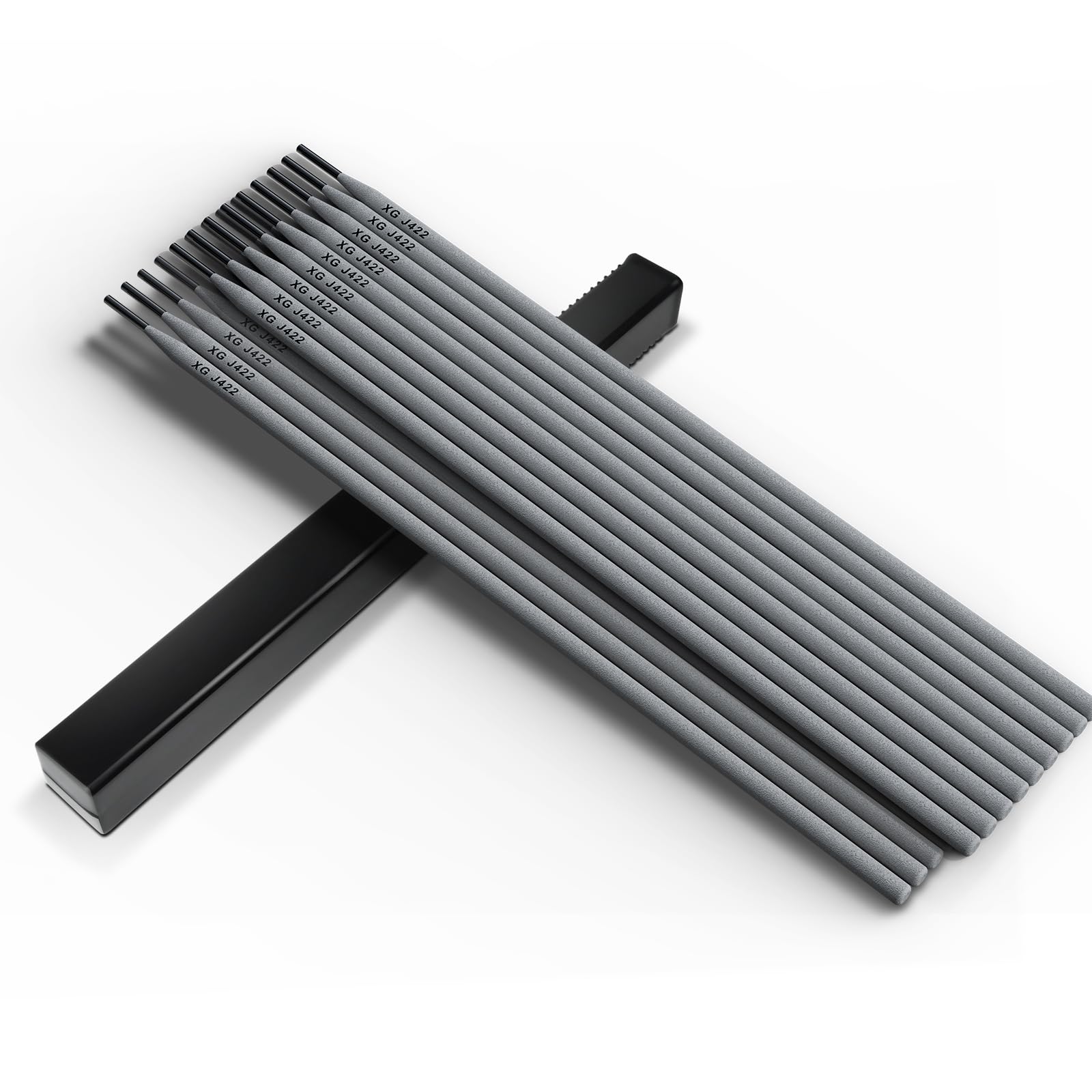 TRQWH E4303 (J422) Sticks Welding Electrode Rods 3/32