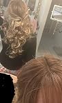 Review Image by Pinkcrystals
