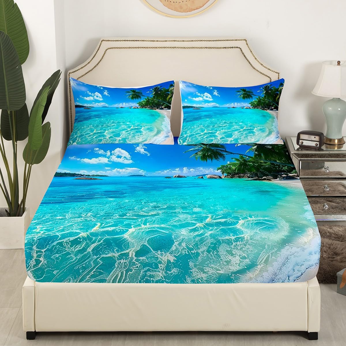 試してみた】ビトゥイーンザシーツ ボディファンタジーのリアルな口コミ・レビュー | LIPS Manfei スネークゴシックベッドシーツ クイーンサイズ、ミスティックエキゾチックアニマルボーホーフローラルトリッピーシーツ、ゴー