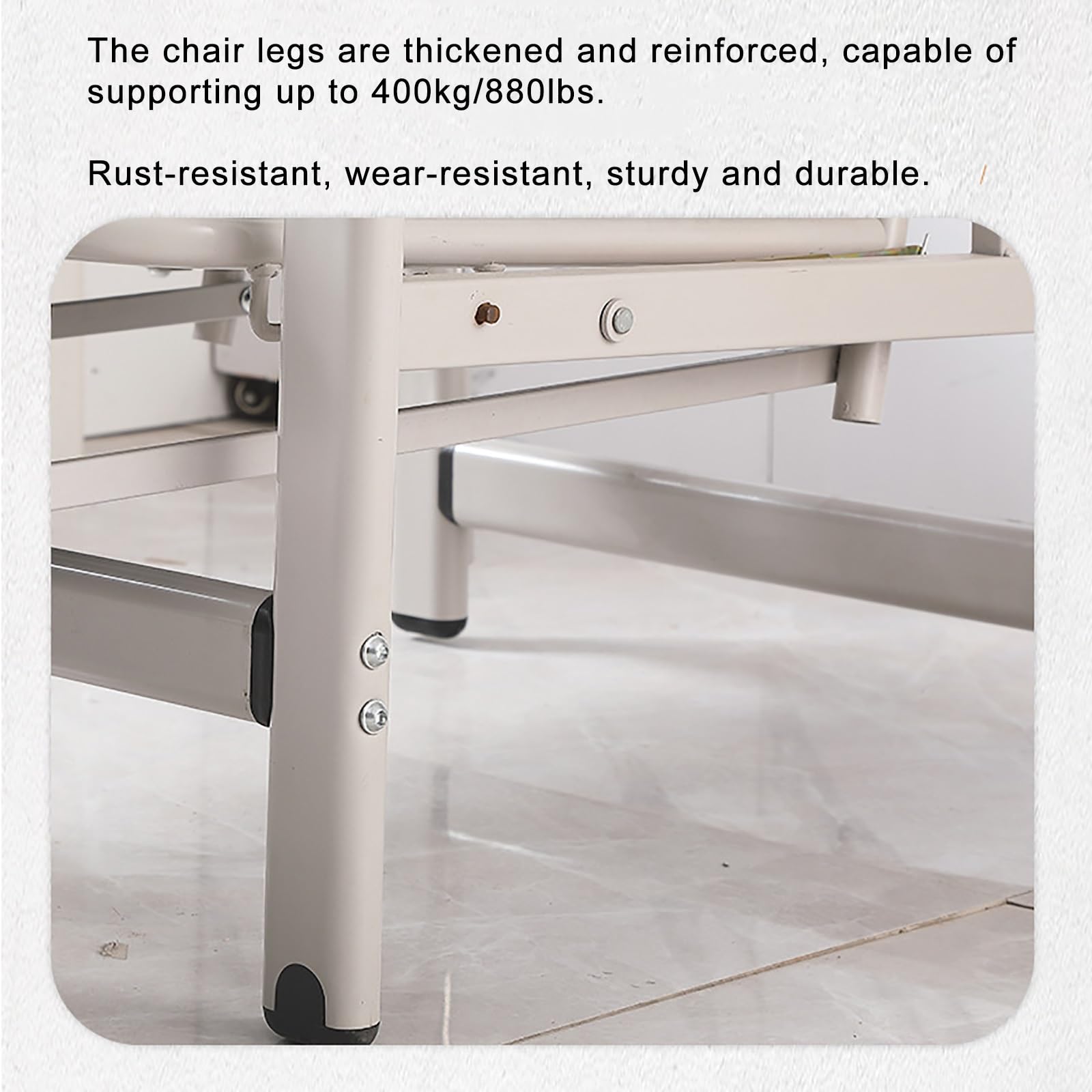 Fauteuil médical inclinable pour prélèvement sanguin Perfusion, entièrement réglable pour cliniques laboratoires