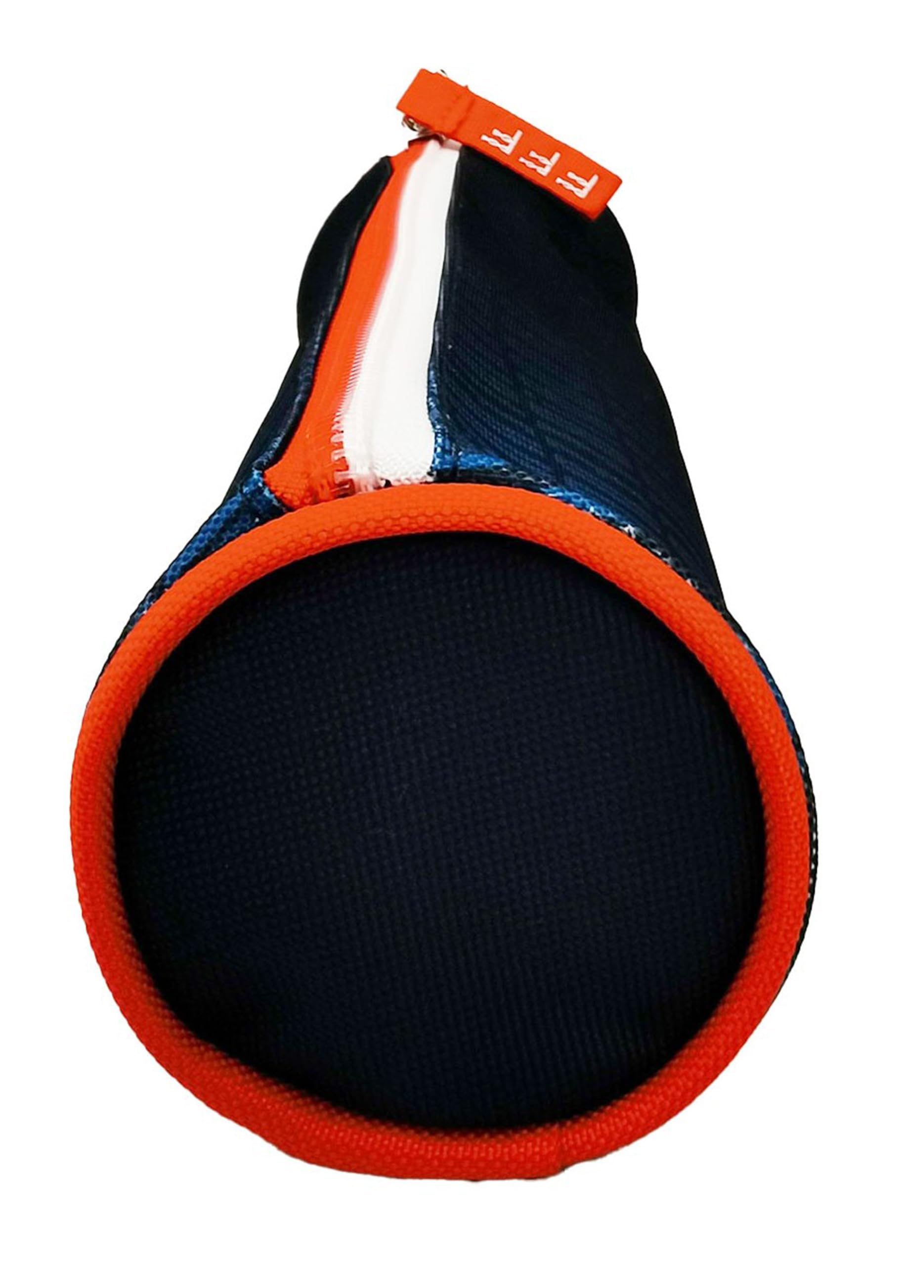 Trousse Barcelone Trousse Scolaire Officielle Equipe De France FFF