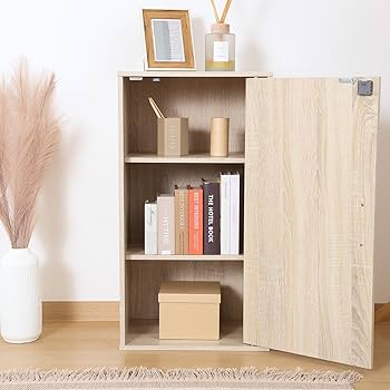 みんみん　箱無し Amazon.co.jp: 不二貿易 鍵付き収納ボックス 幅39×奥行31×高さ