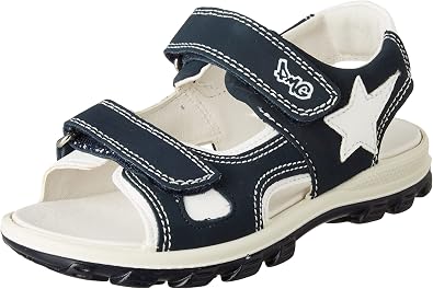 Primigi Boys 18891 Toddler/Little Kid/Big Kid