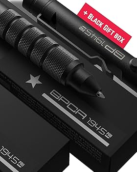 Amazon.com : GPCA - GP 1945 Pen LITE, Pen Light Smart