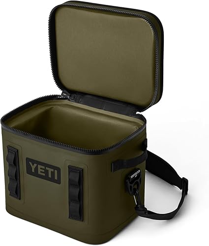 Miniatura 5 de YETI Hopper Flip 12 - Enfriador portátil