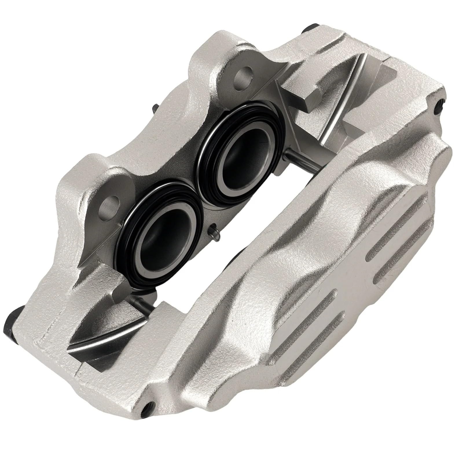 Retractor Pistones Para Toyota Hilux Pistones Freno En Frenos Disco | LN106 LN107 LN111 LN130Par de piezas de pinza de freno delantero 4x4