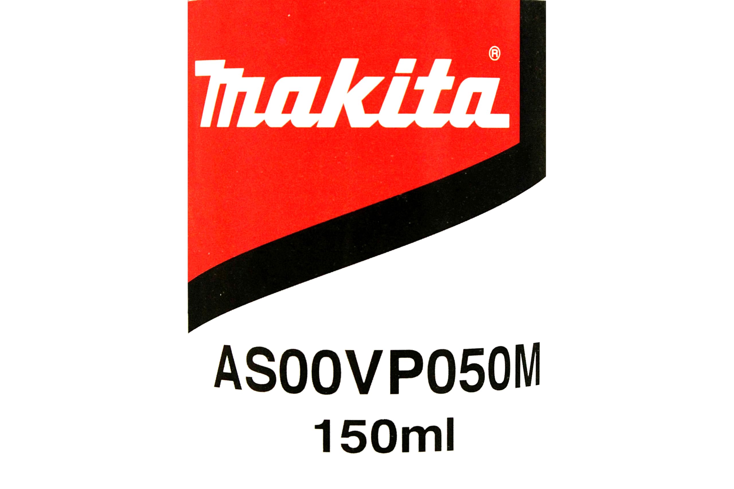 Amazon.co.jp: マキタ 真空ポンプ用オイル（150mL） A-59726 : 産業