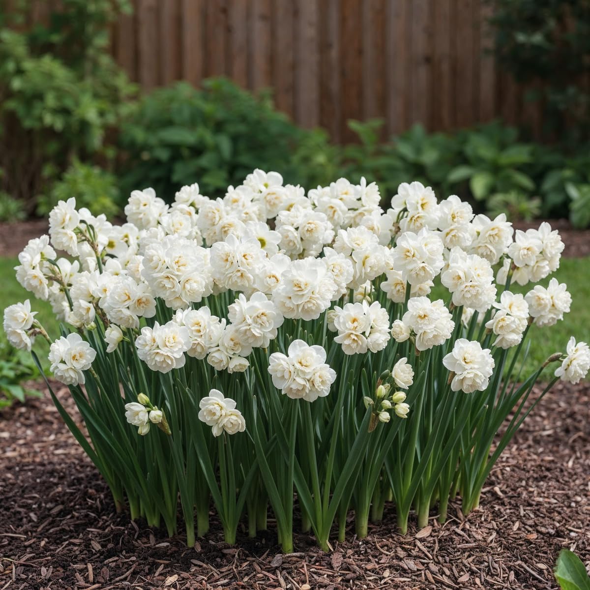 DUTCH BULBS EXCLUSIVE PLANTS FROM HOLLAND