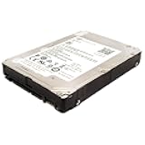 Seagate Barracuda ST4000LM024 4 TB 2.5in Internal Hard Drive (Renewed)