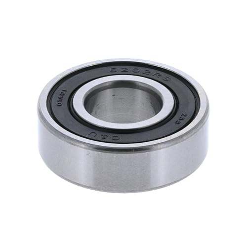 PORTER-CABLE OEM 5140131-25 Rodamiento de bolas