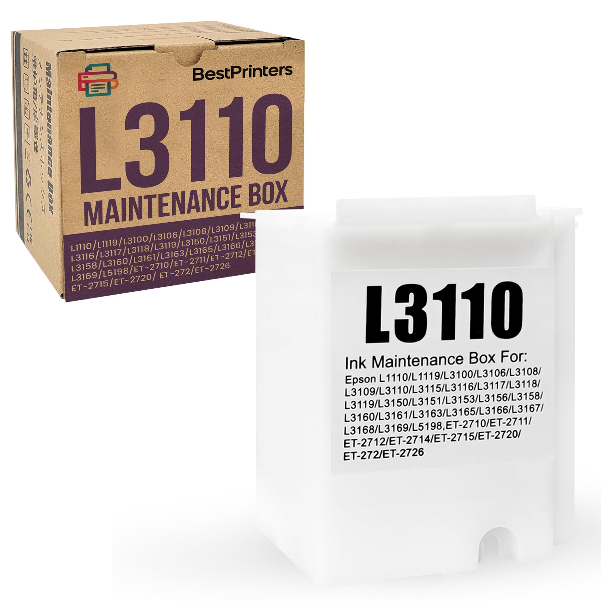 11 Box あり Igniter ZX-11 CDI Kawasaki – Regulatorrectifier.com