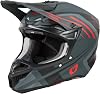 O'Neal 5 SRS Adult Helmet Spike