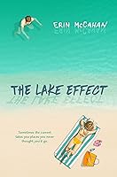 Algopix Similar Product 10 - The Lake Effect