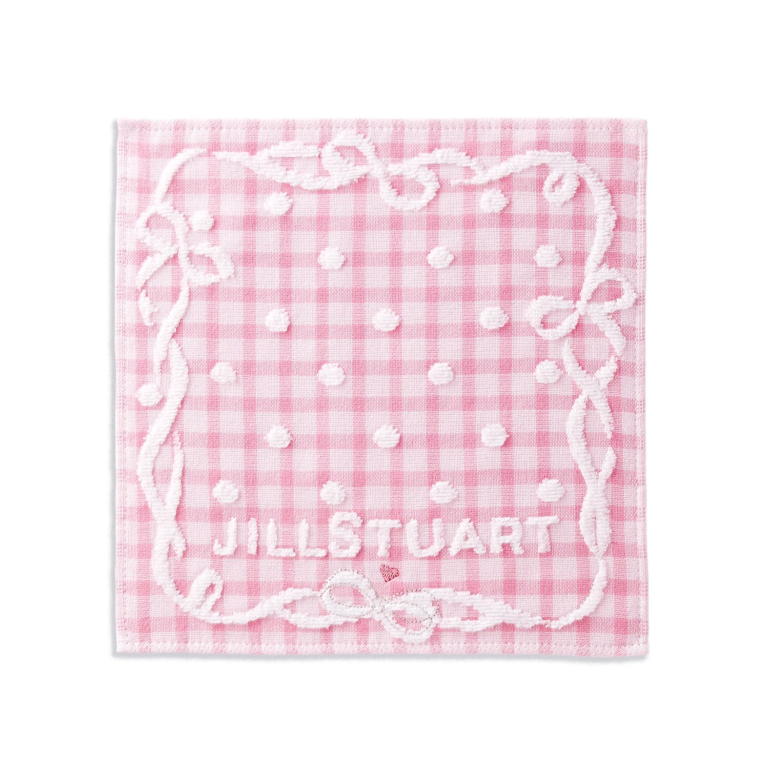 Amazon.co.jp: ジルスチュアート(JILL STUART) スイートチェック