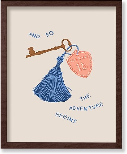 Miniatura 88 de Monem Art Music Is What Feelings Sounds Like Print - Póster de reproductor de música retro - Arte motivacional - Diseño de pared chic bohemio - Sin